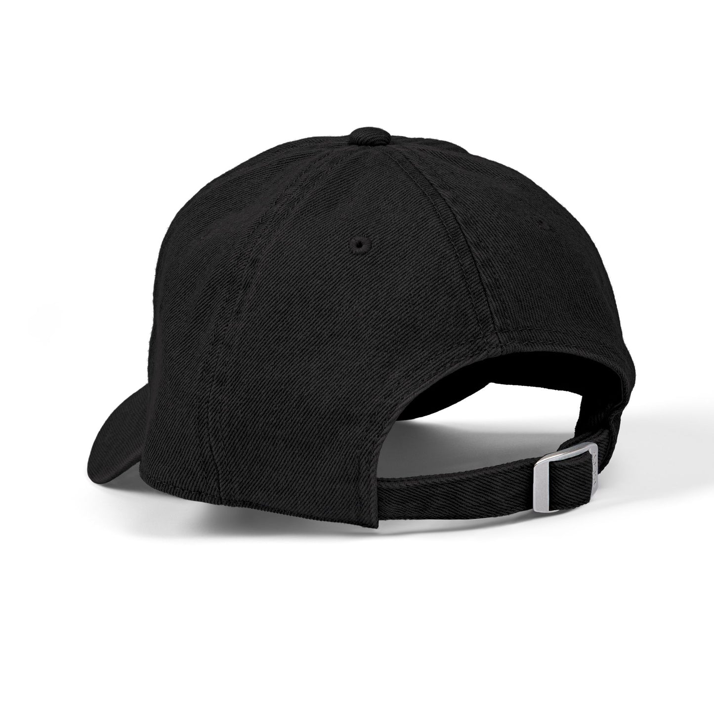Casquette Monthermé Ardennes — Parade Sauvage