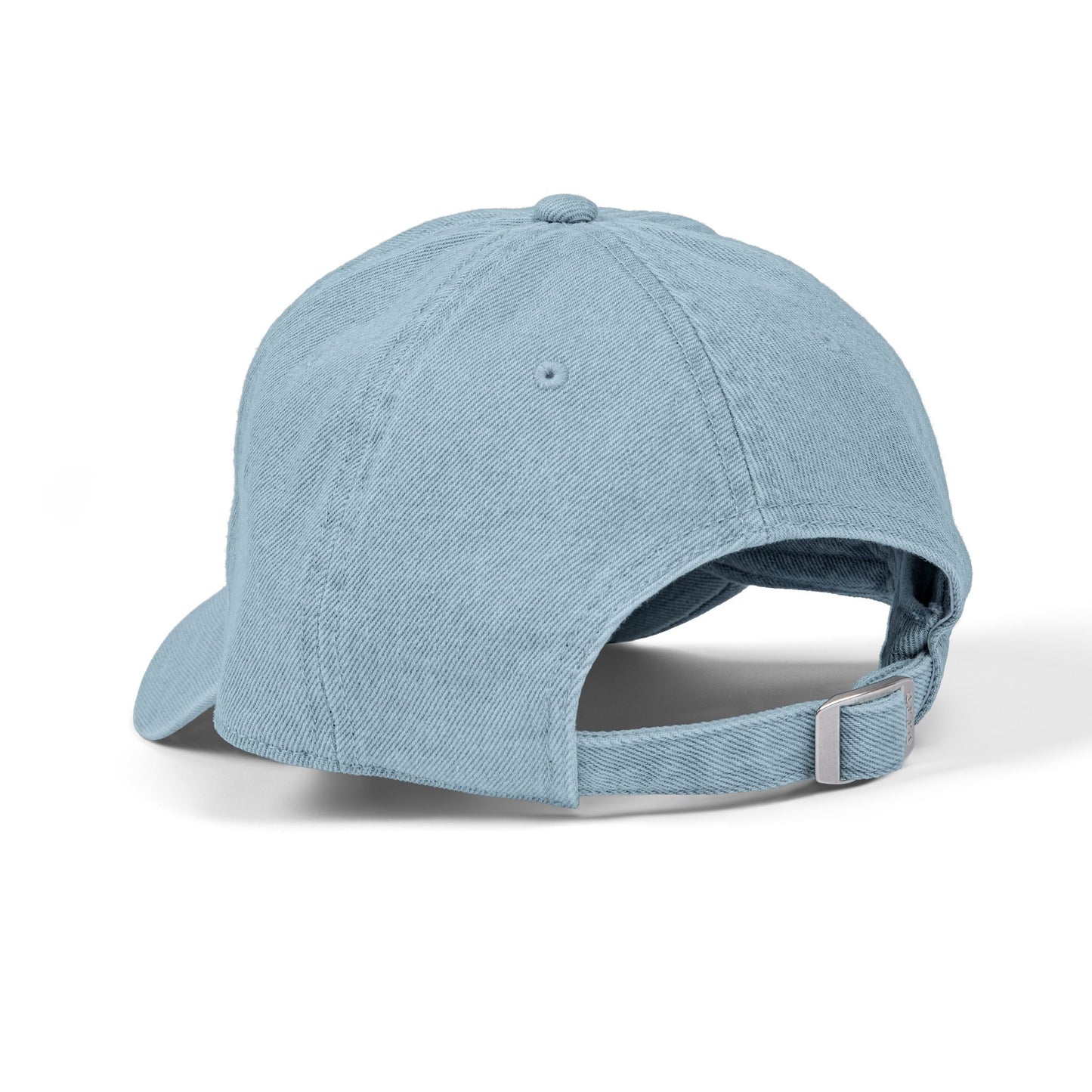 Casquette Monthermé Ardennes — Parade Sauvage