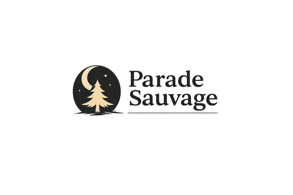 Parade Sauvage